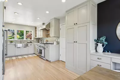 453 Scenic Ave, Piedmont, CA 94611 - Photo 25
