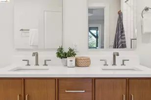 453 Scenic Ave, Piedmont, CA 94611 - Photo 45