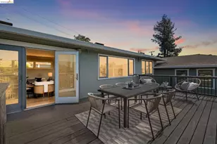 453 Scenic Ave, Piedmont, CA 94611 - Photo 95