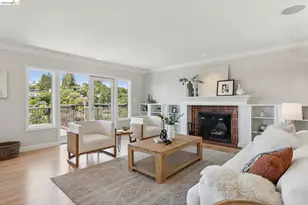 453 Scenic Ave, Piedmont, CA 94611 - Photo 9