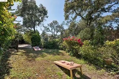 453 Scenic Ave, Piedmont, CA 94611 - Photo 81