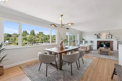 453 Scenic Ave, Piedmont, CA 94611 - Photo 21