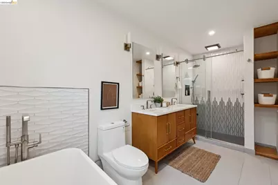 453 Scenic Ave, Piedmont, CA 94611 - Photo 43