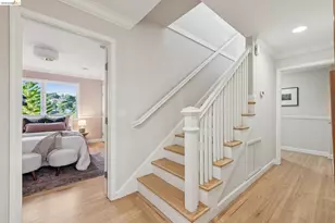 453 Scenic Ave, Piedmont, CA 94611 - Photo 37