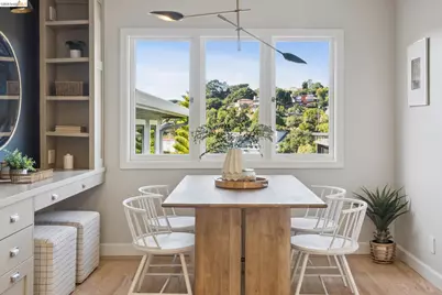 453 Scenic Ave, Piedmont, CA 94611 - Photo 33