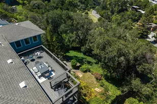 453 Scenic Ave, Piedmont, CA 94611 - Photo 89