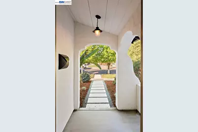 873 5th St, San Jose, CA 95112 - Photo 11