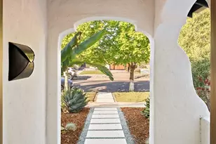 873 5th St, San Jose, CA 95112 - Photo 11