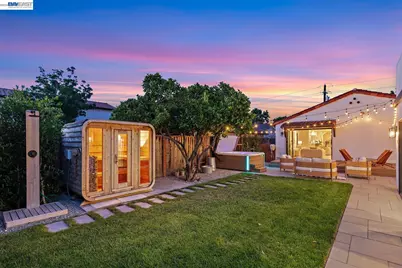873 5th St, San Jose, CA 95112 - Photo 93