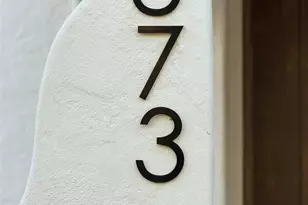 873 5th St, San Jose, CA 95112 - Photo 9
