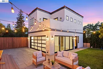 873 5th St, San Jose, CA 95112 - Photo 77