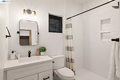 873 5th St, San Jose, CA 95112 - Photo 87