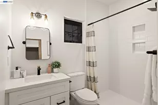 873 5th St, San Jose, CA 95112 - Photo 87