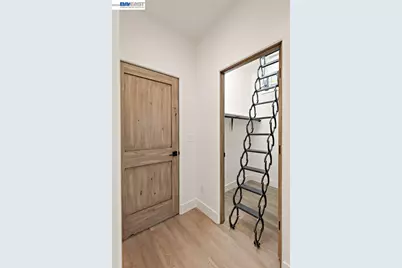 873 5th St, San Jose, CA 95112 - Photo 91