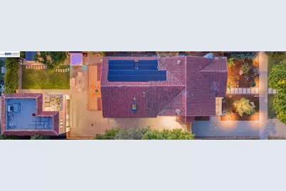 873 5th St, San Jose, CA 95112 - Photo 5