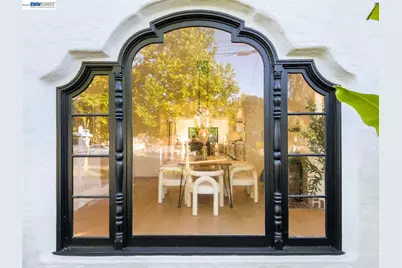 873 5th St, San Jose, CA 95112 - Photo 3