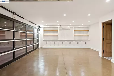 873 5th St, San Jose, CA 95112 - Photo 69