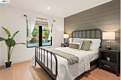 873 5th St, San Jose, CA 95112 - Photo 51