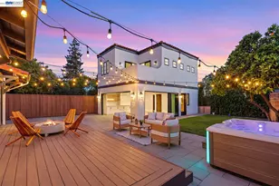873 5th St, San Jose, CA 95112 - Photo 63