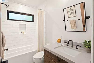 873 5th St, San Jose, CA 95112 - Photo 49