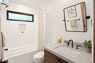 873 5th St, San Jose, CA 95112 - Photo 49