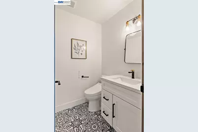 873 5th St, San Jose, CA 95112 - Photo 79