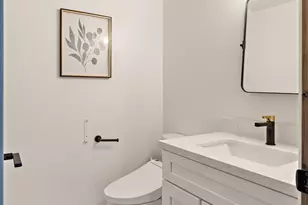 873 5th St, San Jose, CA 95112 - Photo 79