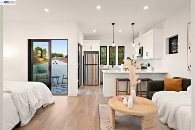 873 5th St, San Jose, CA 95112 - Photo 83