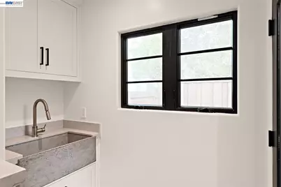 873 5th St, San Jose, CA 95112 - Photo 55