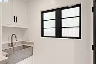 873 5th St, San Jose, CA 95112 - Photo 55