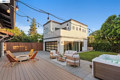 873 5th St, San Jose, CA 95112 - Photo 59