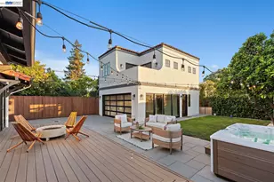 873 5th St, San Jose, CA 95112 - Photo 59