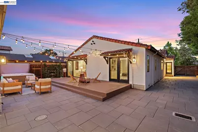 873 5th St, San Jose, CA 95112 - Photo 61