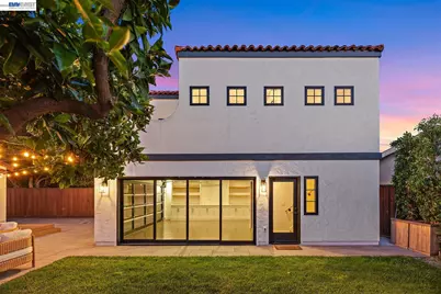 873 5th St, San Jose, CA 95112 - Photo 65
