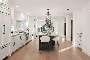 873 5th St, San Jose, CA 95112 - Photo 27