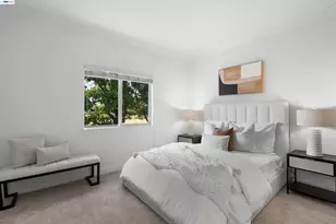 2781 Vista Diablo Ct, Pleasanton, CA 94566 - Photo 23