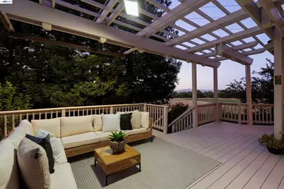 2781 Vista Diablo Ct, Pleasanton, CA 94566 - Photo 35