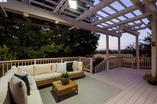 2781 Vista Diablo Ct, Pleasanton, CA 94566 - Photo 35