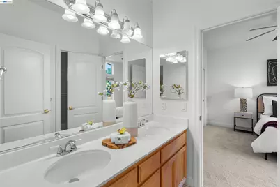 2781 Vista Diablo Ct, Pleasanton, CA 94566 - Photo 29