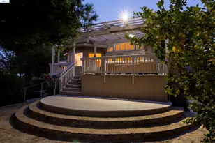 2781 Vista Diablo Ct, Pleasanton, CA 94566 - Photo 37
