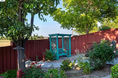 2781 Vista Diablo Ct, Pleasanton, CA 94566 - Photo 39