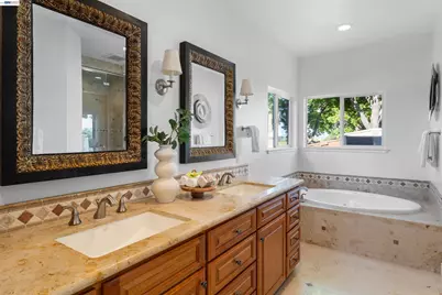 2781 Vista Diablo Ct, Pleasanton, CA 94566 - Photo 21