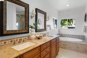 2781 Vista Diablo Ct, Pleasanton, CA 94566 - Photo 21