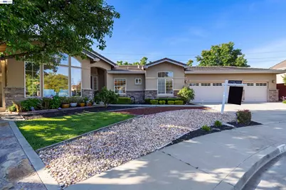 2781 Vista Diablo Ct, Pleasanton, CA 94566 - Photo 1