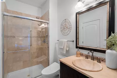 2781 Vista Diablo Ct, Pleasanton, CA 94566 - Photo 25