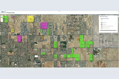 Vic Ave I 30th Ste, Lancaster, CA 93535 - Photo 11