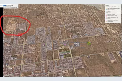 Vic Ave I 30th Ste, Lancaster, CA 93535 - Photo 5