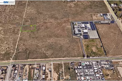 Vic Ave I 30th Ste, Lancaster, CA 93535 - Photo 3