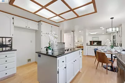 43518 Euclid Dr, Fremont, CA 94539 - Photo 15