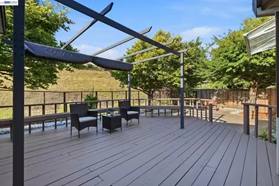 43518 Euclid Dr, Fremont, CA 94539 - Photo 41